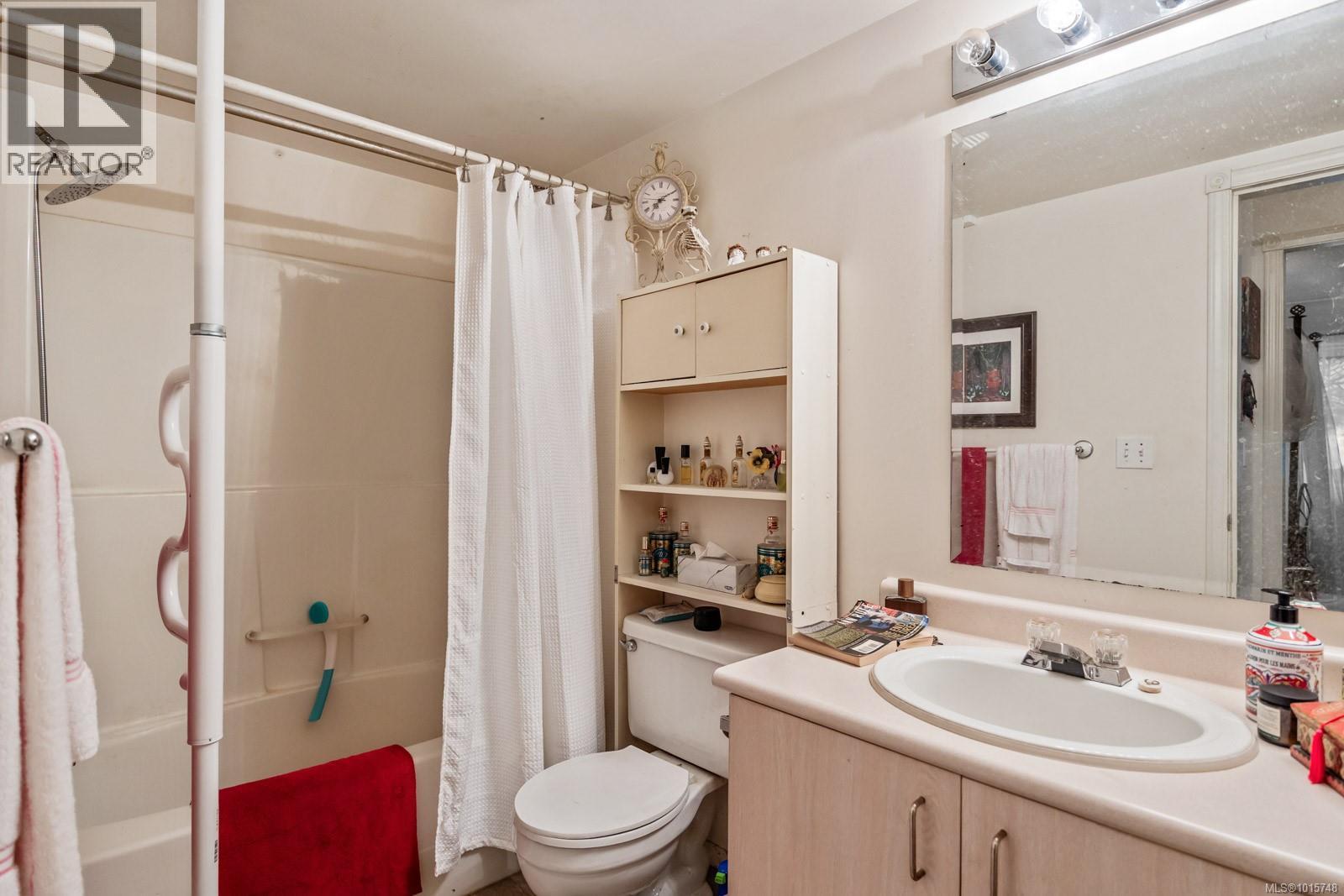 108 146 Back Rd, Courtenay