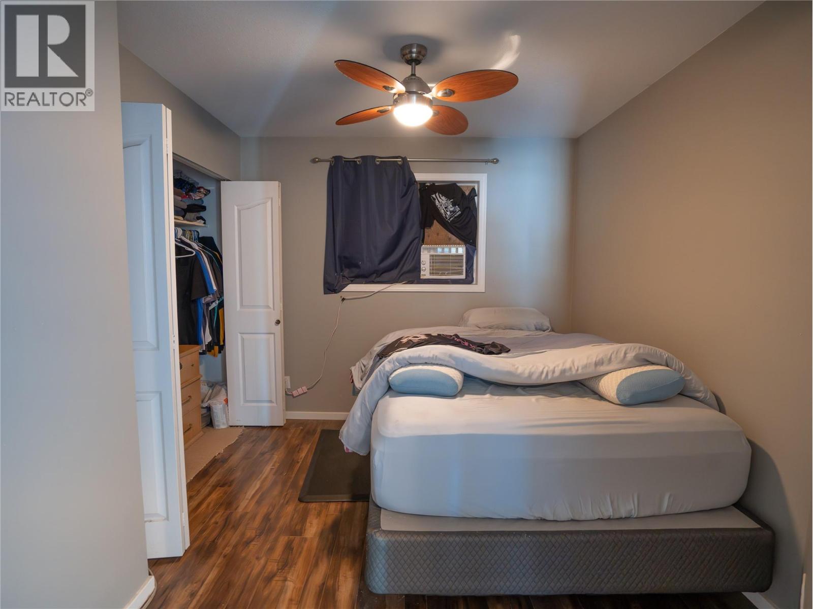 117 940 Oakville Street, Penticton