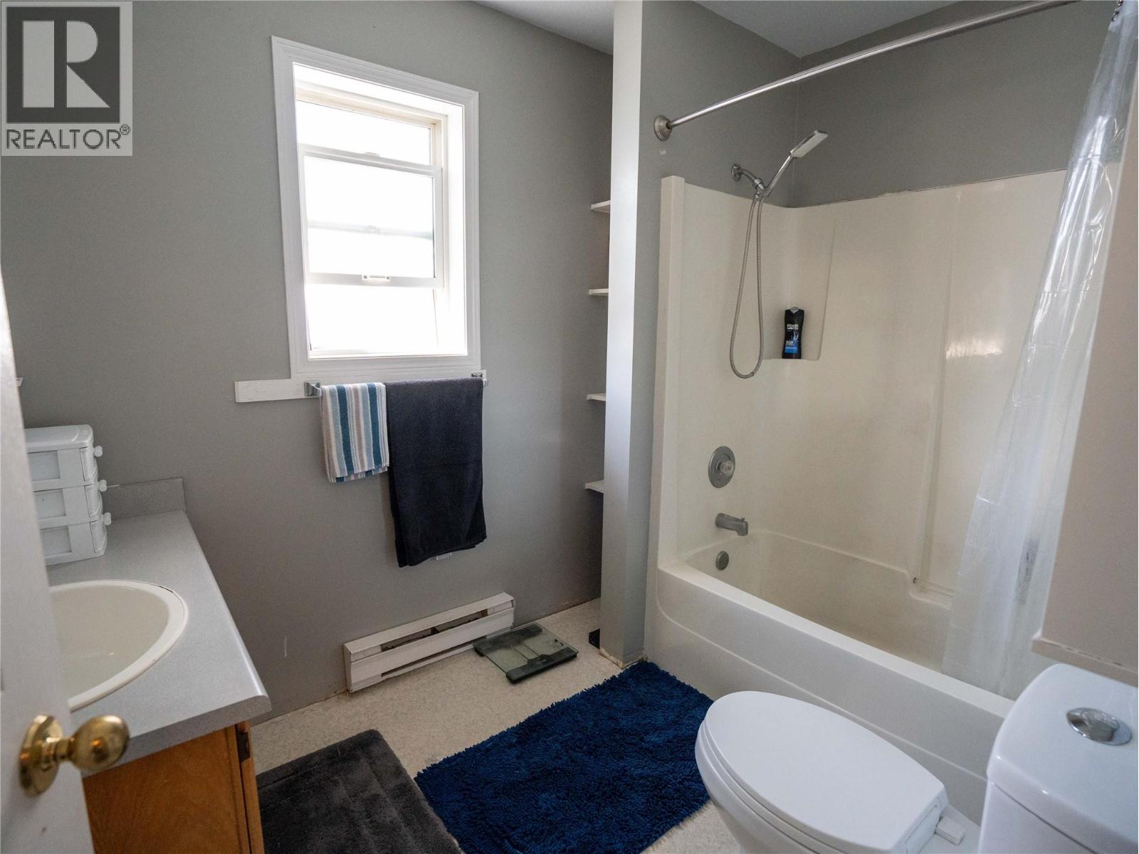 117 940 Oakville Street, Penticton