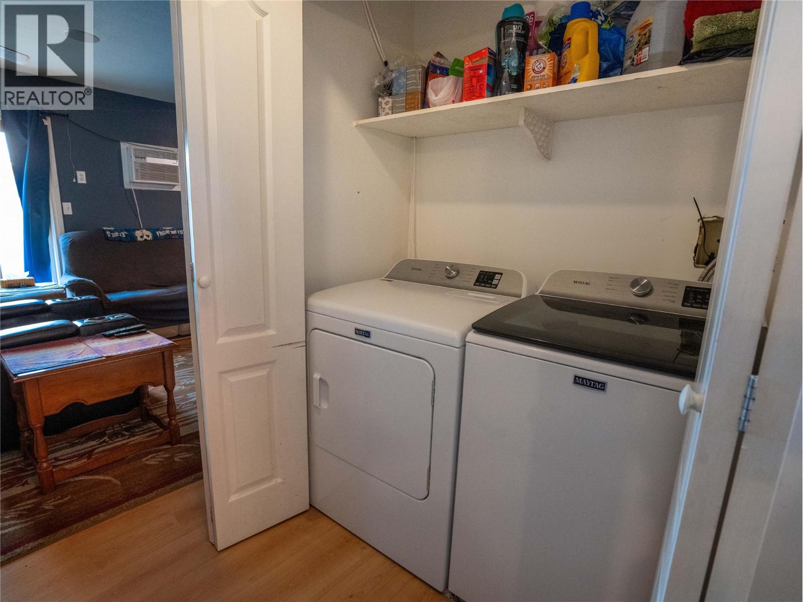 117 940 Oakville Street, Penticton