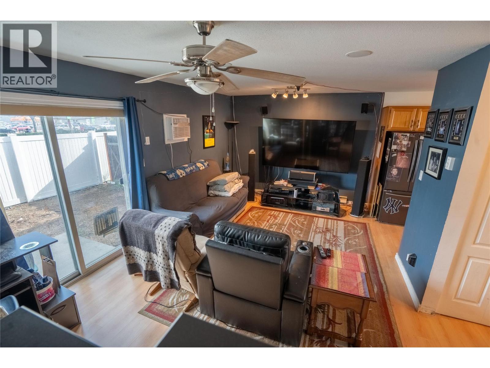 117 940 Oakville Street, Penticton