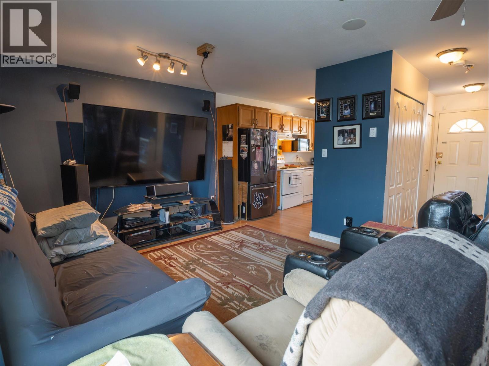 117 940 Oakville Street, Penticton