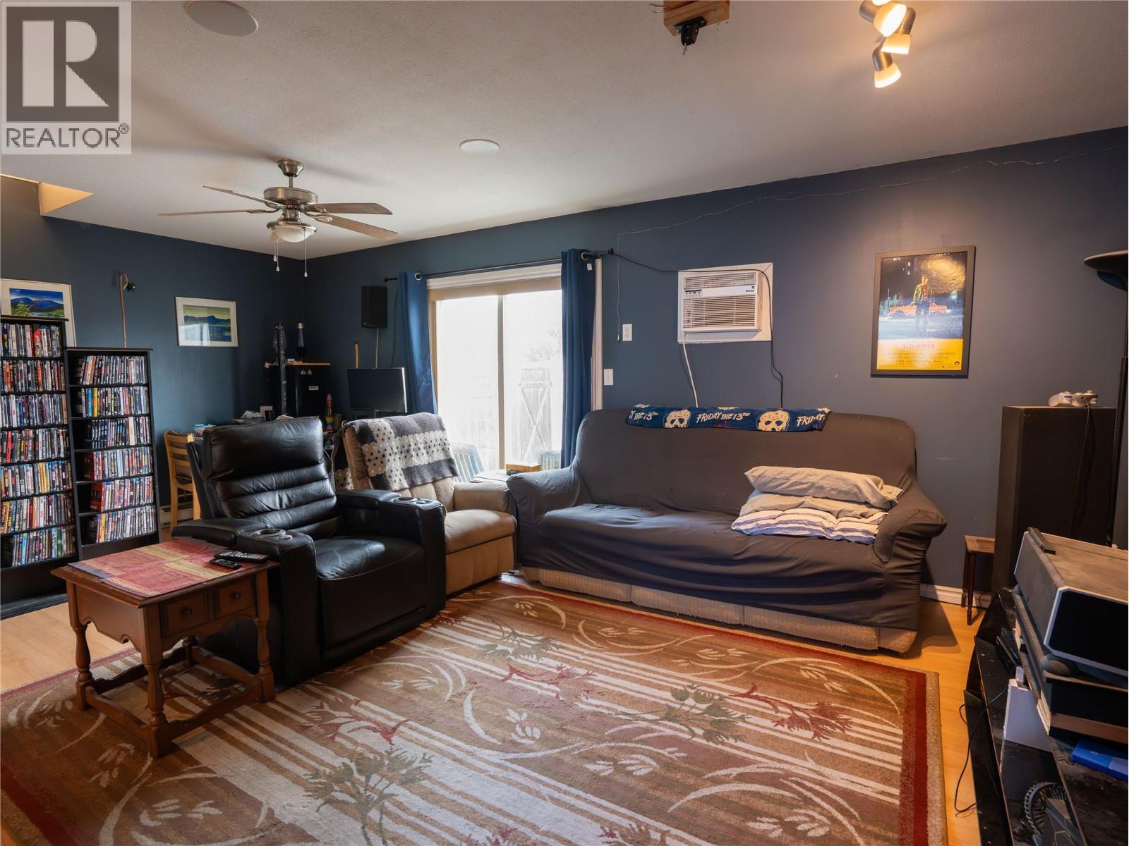 117 940 Oakville Street, Penticton