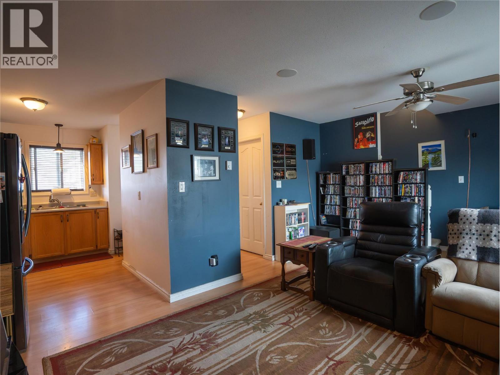 117 940 Oakville Street, Penticton