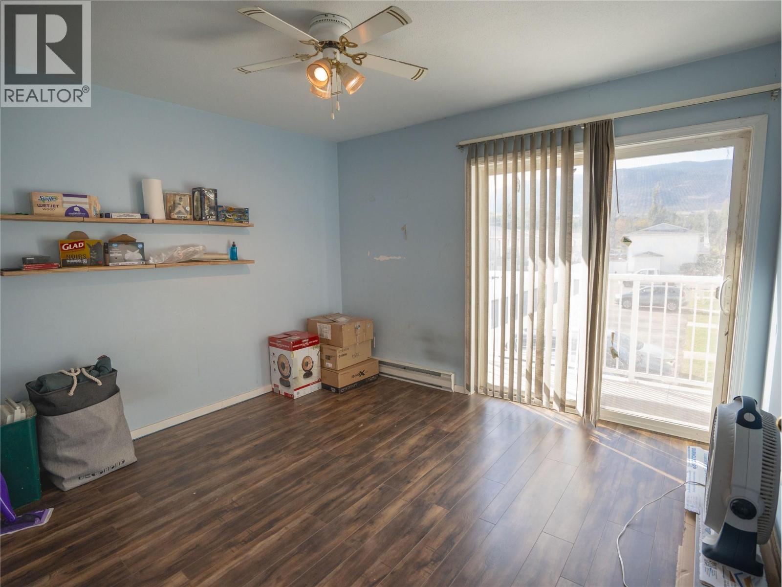 117 940 Oakville Street, Penticton