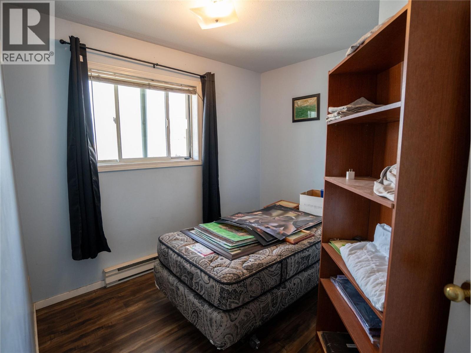 117 940 Oakville Street, Penticton