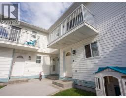 117 940 Oakville Street, Penticton