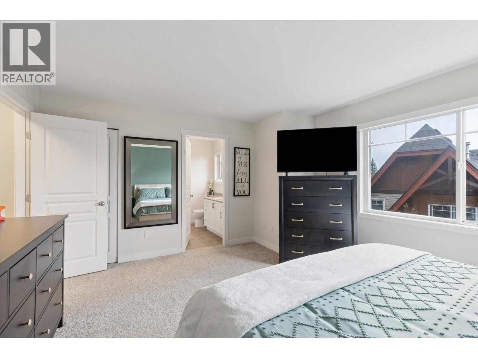 139 2000 PANORAMA DRIVE, Port Moody