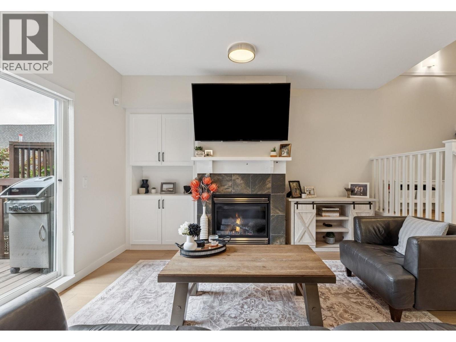 139 2000 PANORAMA DRIVE, Port Moody
