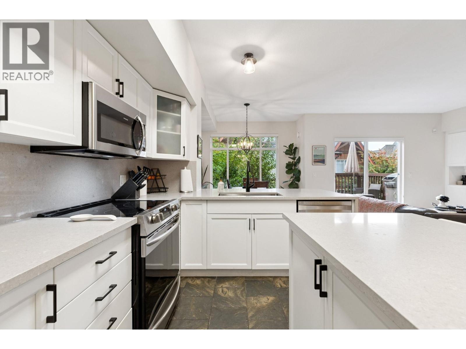 139 2000 PANORAMA DRIVE, Port Moody