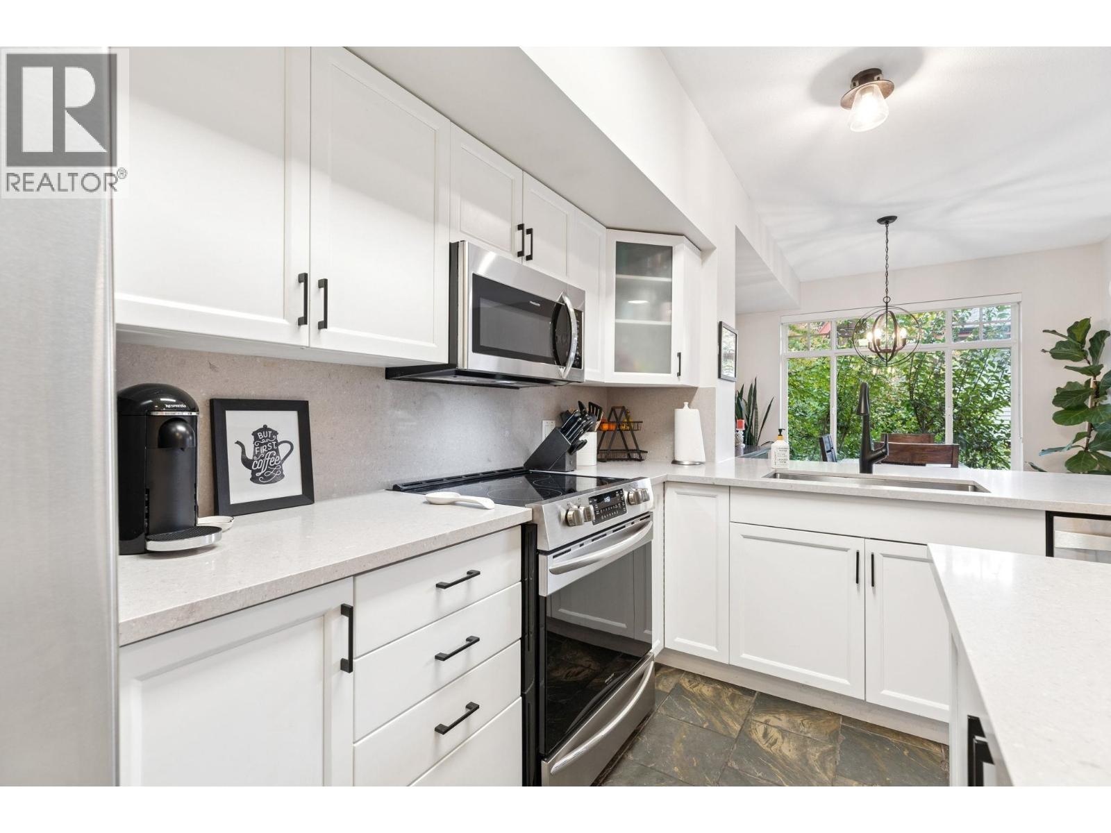 139 2000 PANORAMA DRIVE, Port Moody