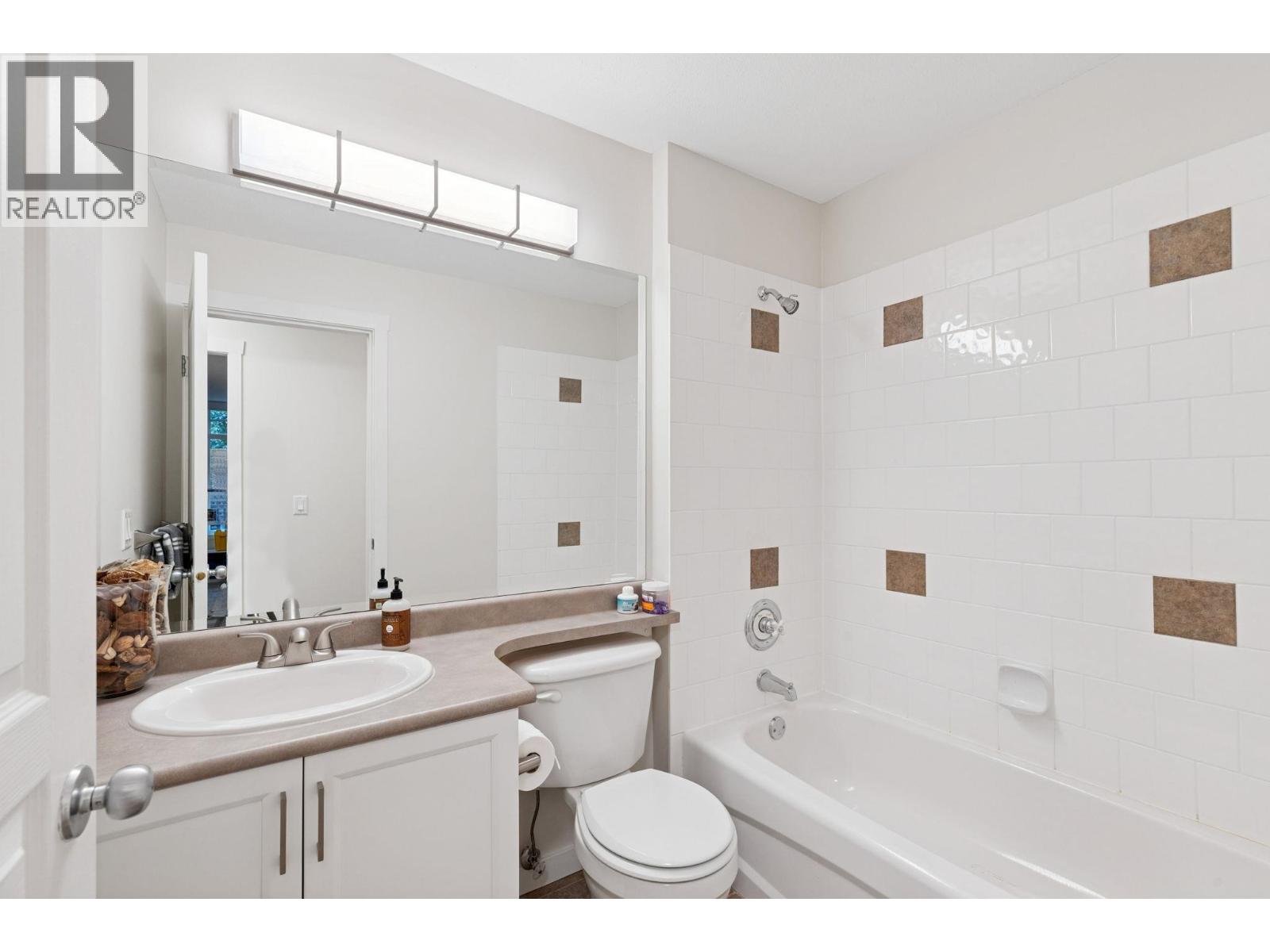 139 2000 PANORAMA DRIVE, Port Moody