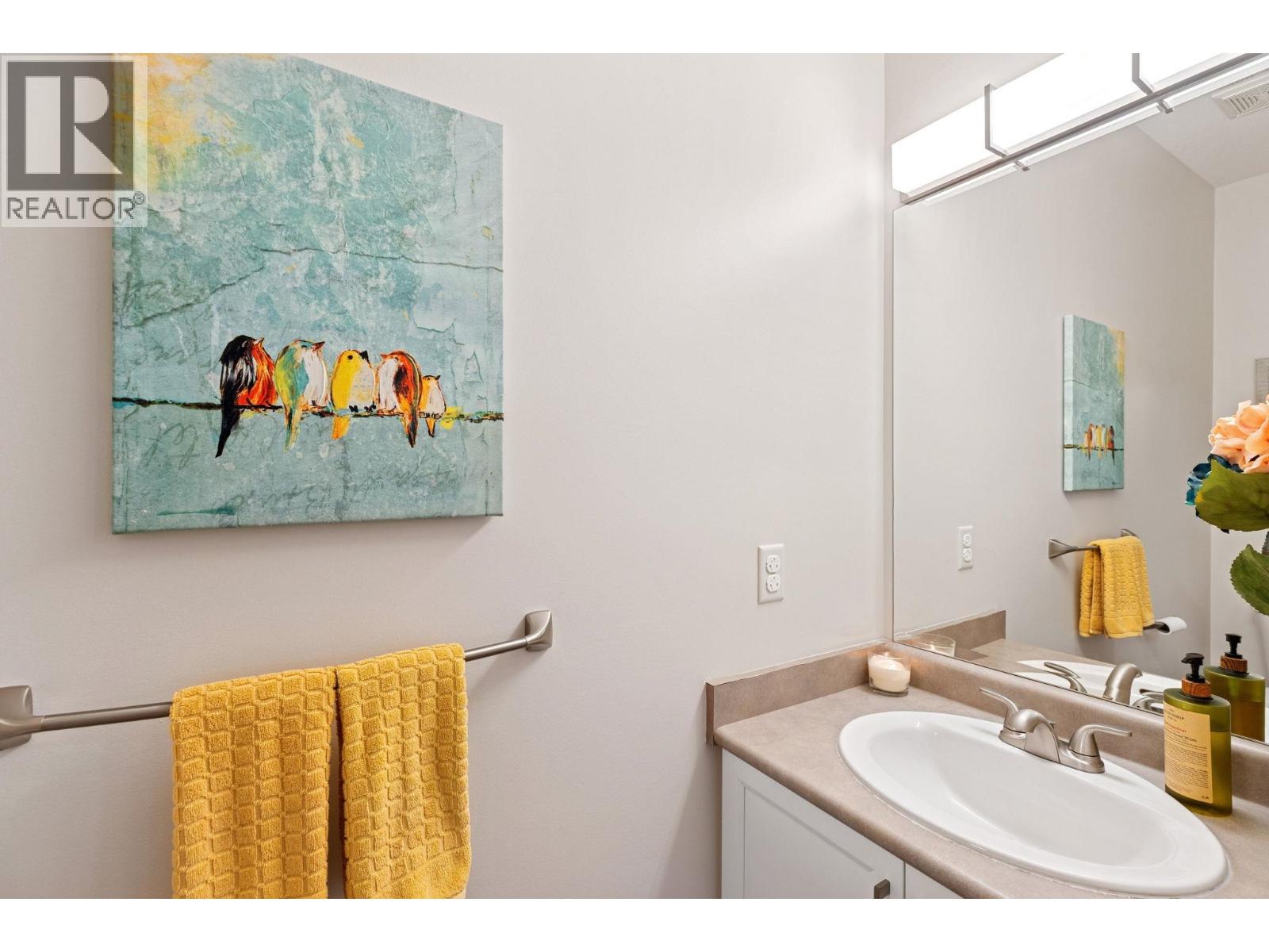 139 2000 PANORAMA DRIVE, Port Moody