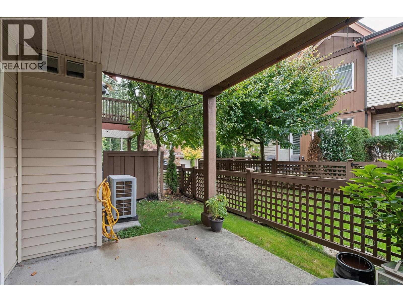 139 2000 PANORAMA DRIVE, Port Moody