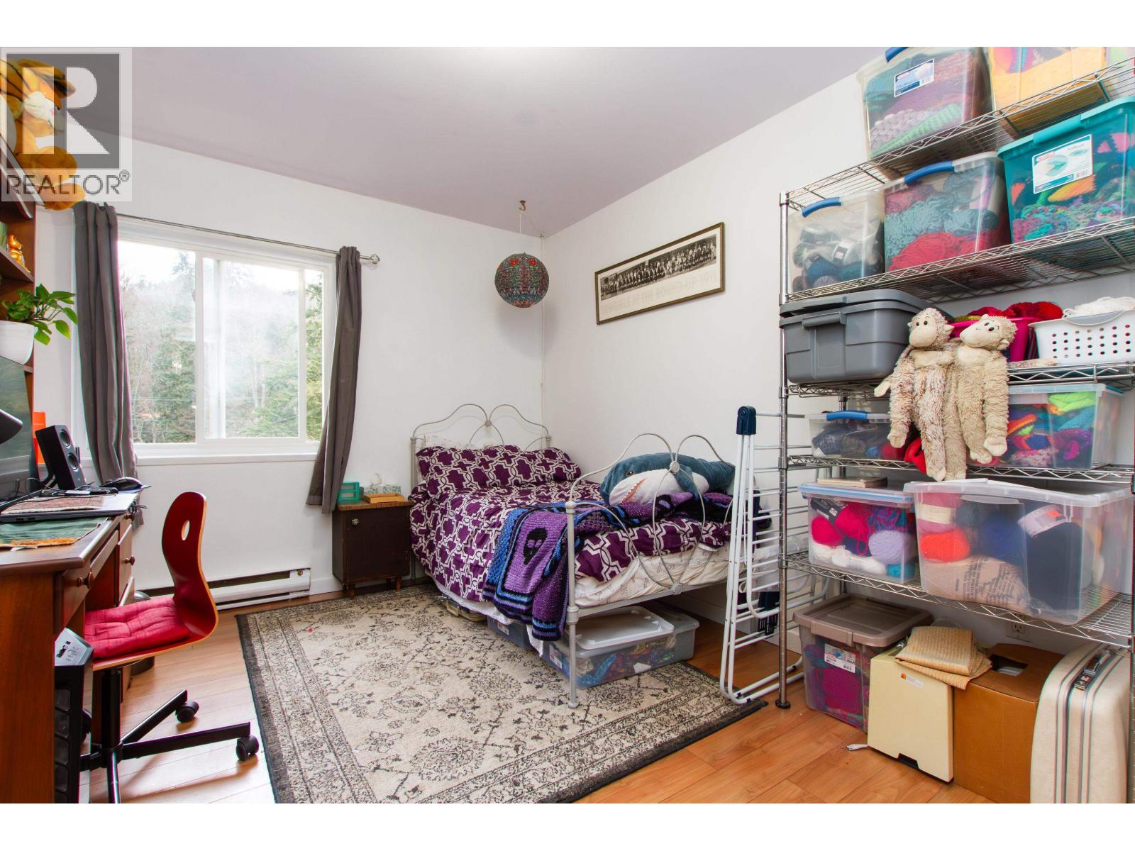 35 38175 WESTWAY AVENUE, Squamish