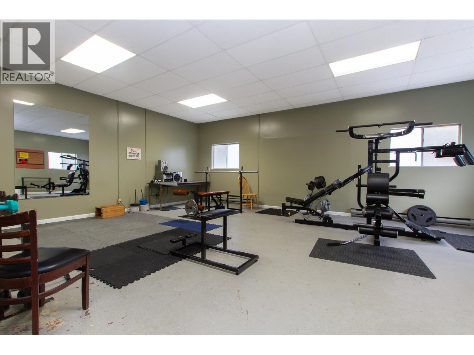 35 38175 WESTWAY AVENUE, Squamish