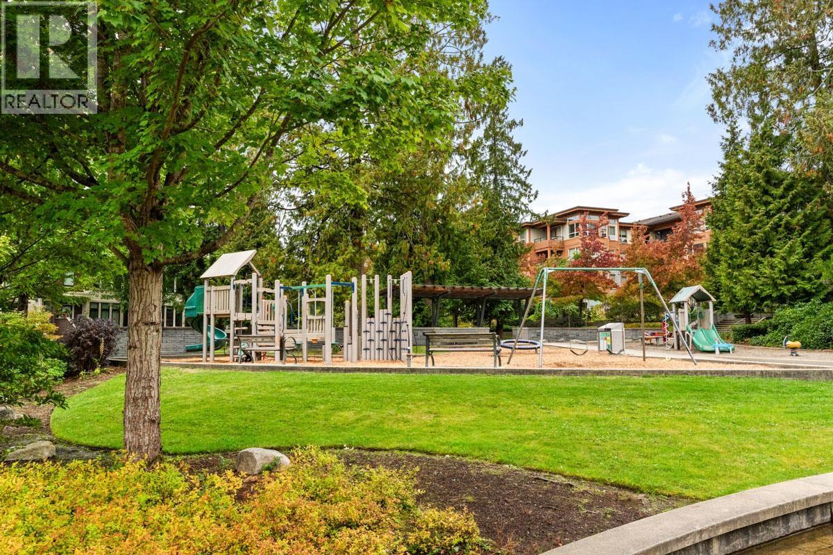 110 5687 GRAY AVENUE - Photo 3 of 22, Vancouver, British Columbia