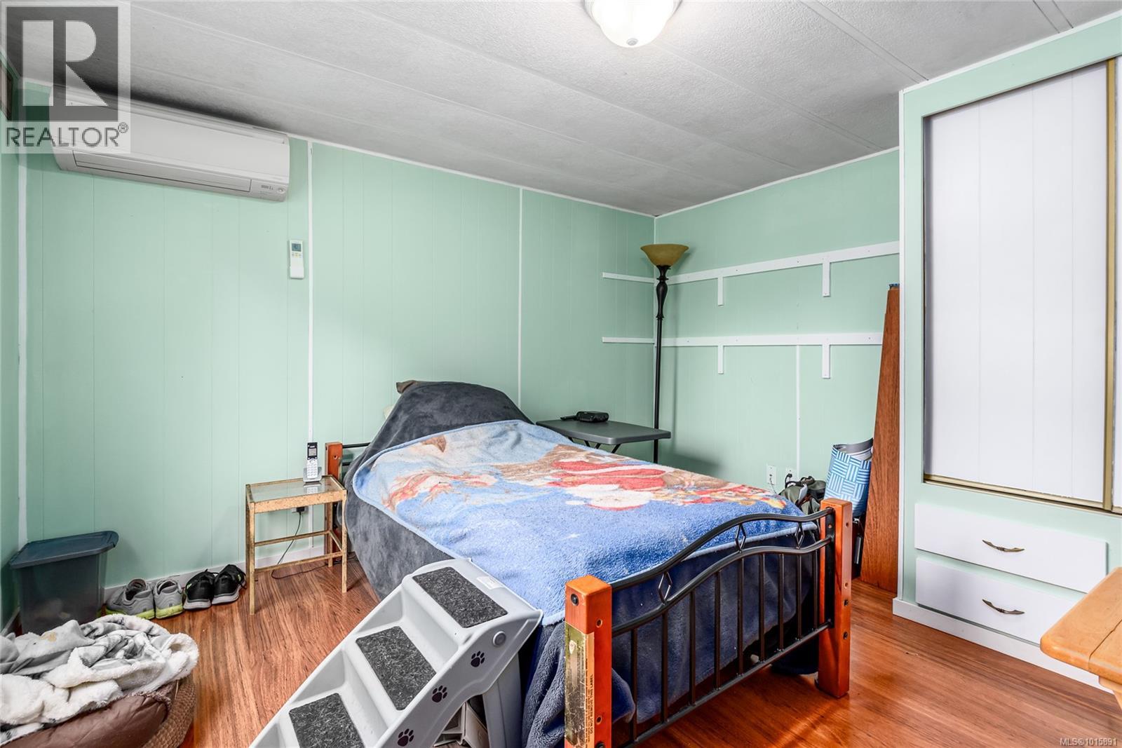 35 1180 Edgett Rd, Courtenay