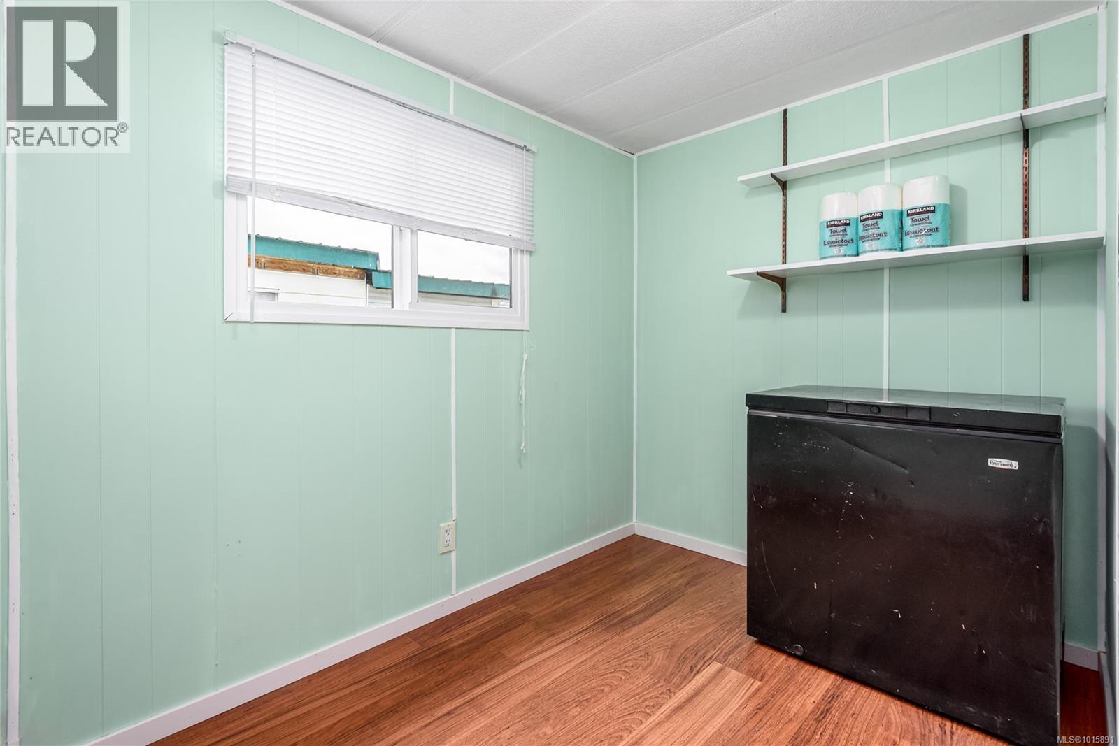 35 1180 Edgett Rd, Courtenay