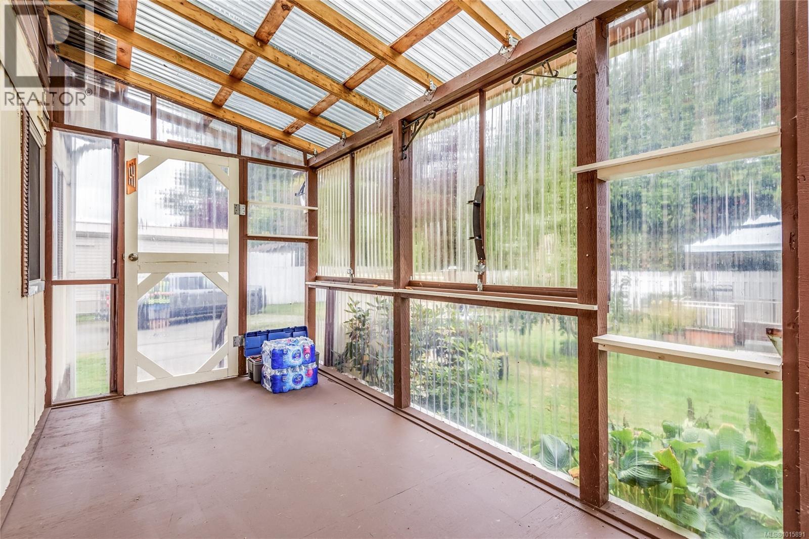 35 1180 Edgett Rd, Courtenay