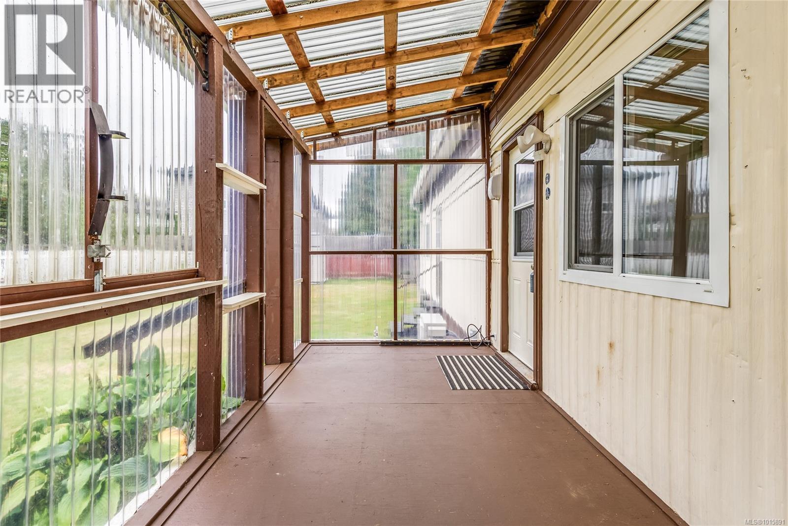 35 1180 Edgett Rd, Courtenay