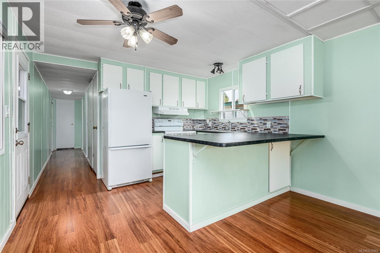 35 1180 Edgett Rd, Courtenay