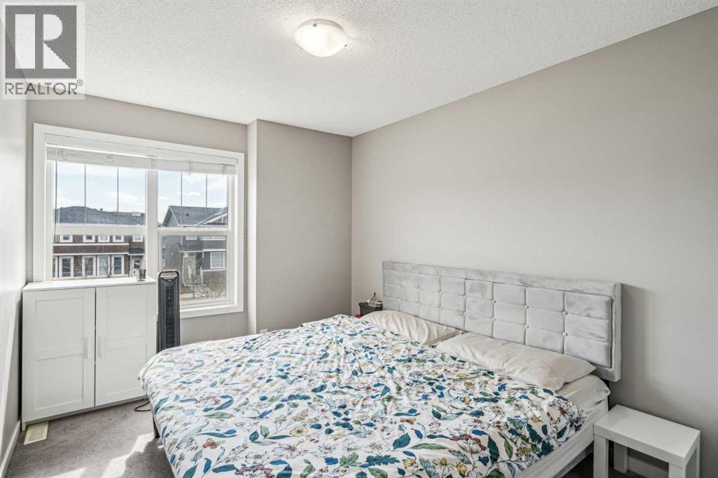 Single Family House for Sale in  Redstone Drive NE Redstone Calgary 