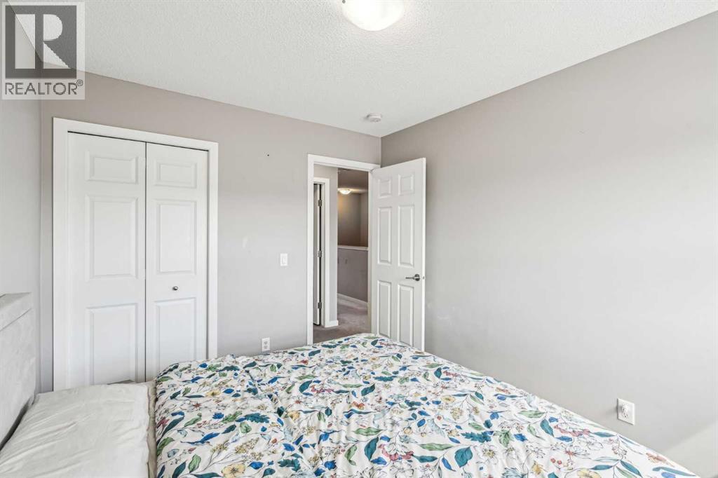 Single Family House for Sale in  Redstone Drive NE Redstone Calgary 