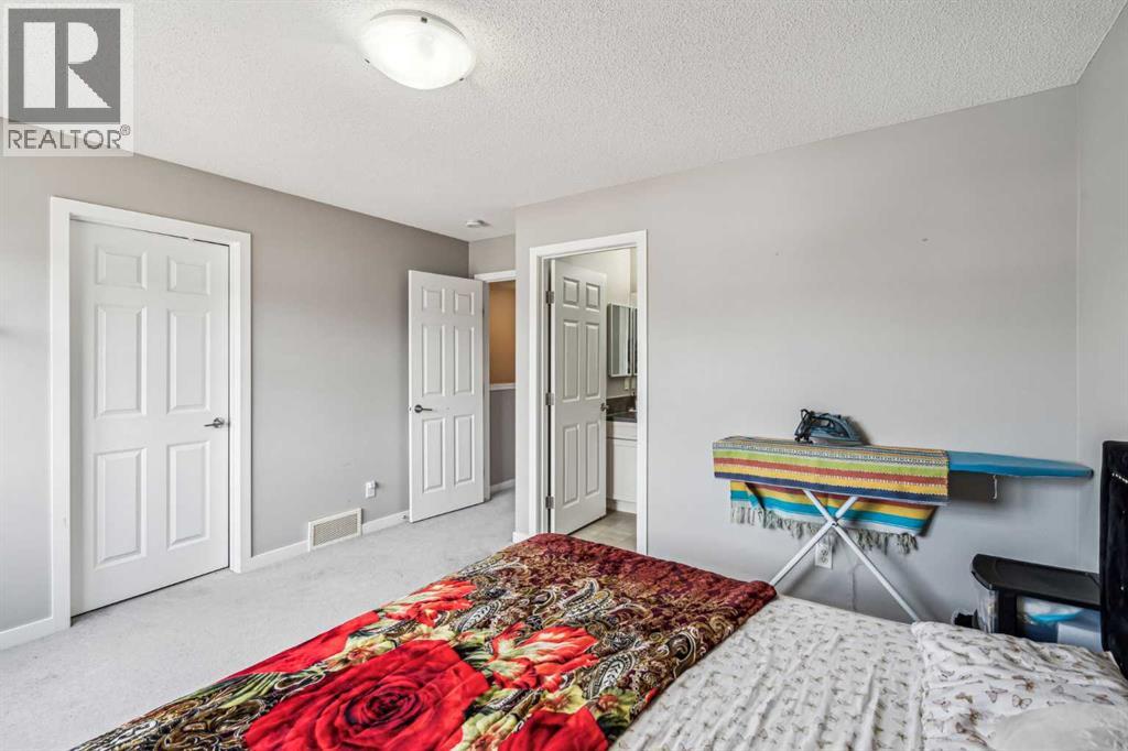 Single Family House for Sale in  Redstone Drive NE Redstone Calgary 