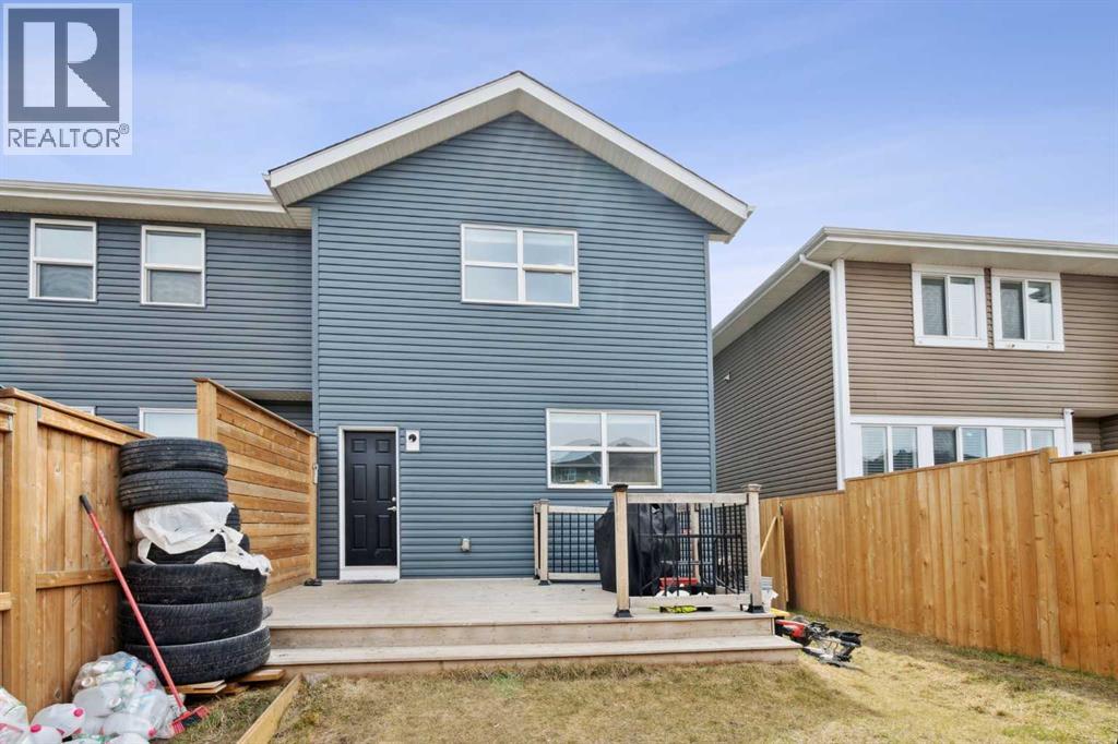 Single Family House for Sale in  Redstone Drive NE Redstone Calgary 