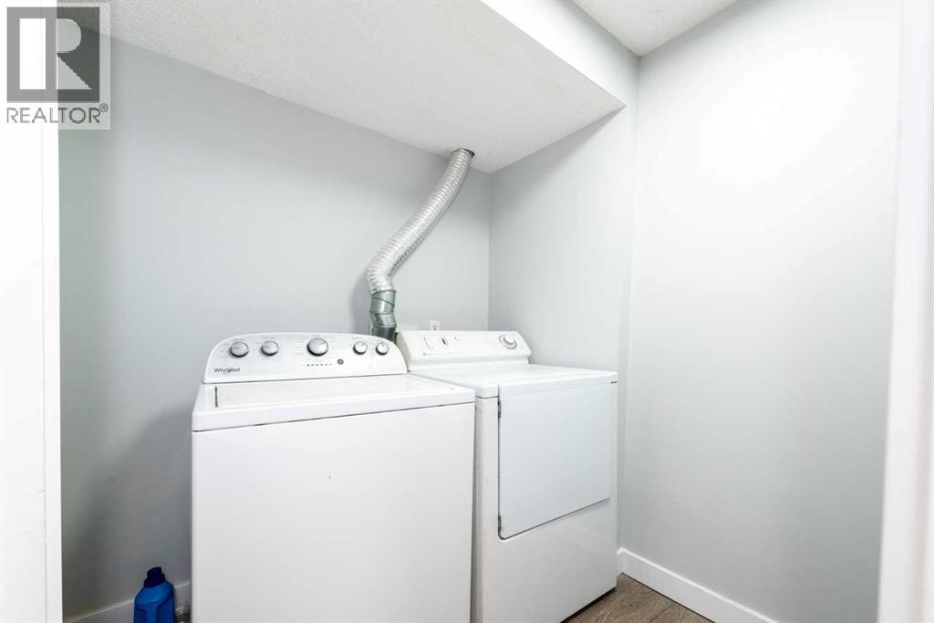 Single Family House for Sale in  Templemont Drive NE Temple Calgary 