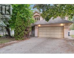  3024 Quail Crescent, Kelowna