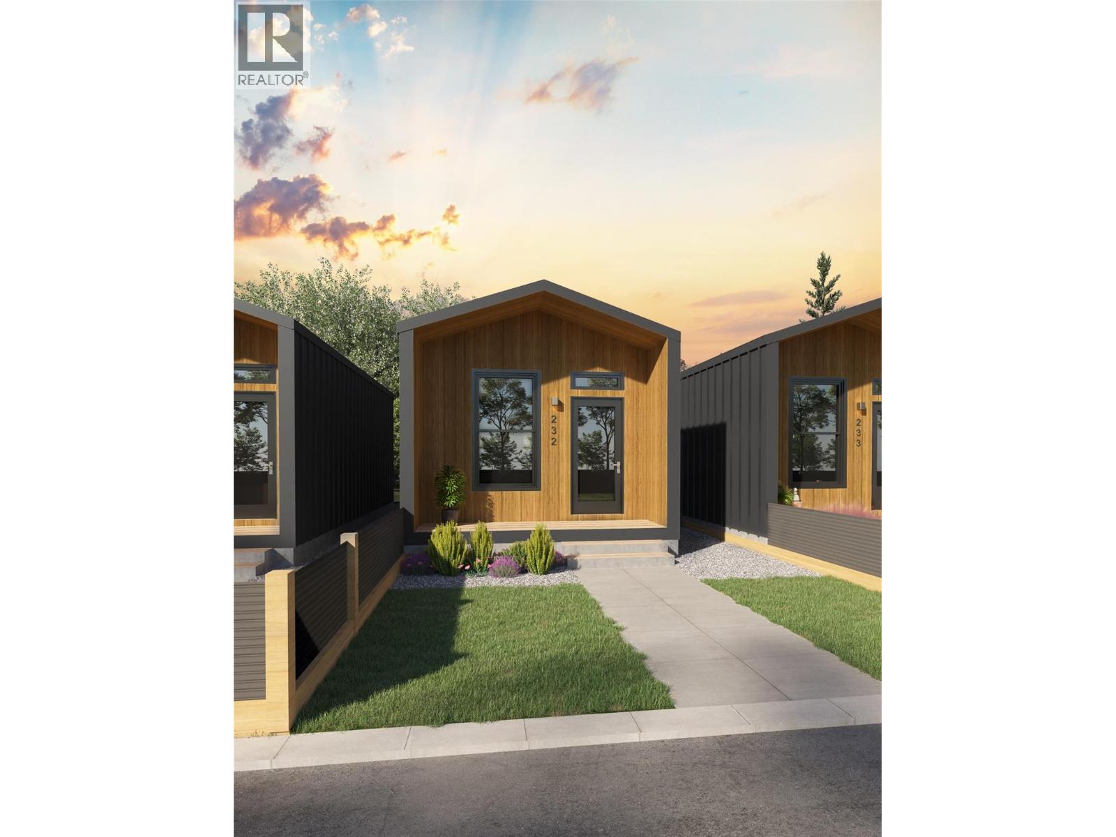 #5A-8900 Jim Bailey Road, Kelowna
