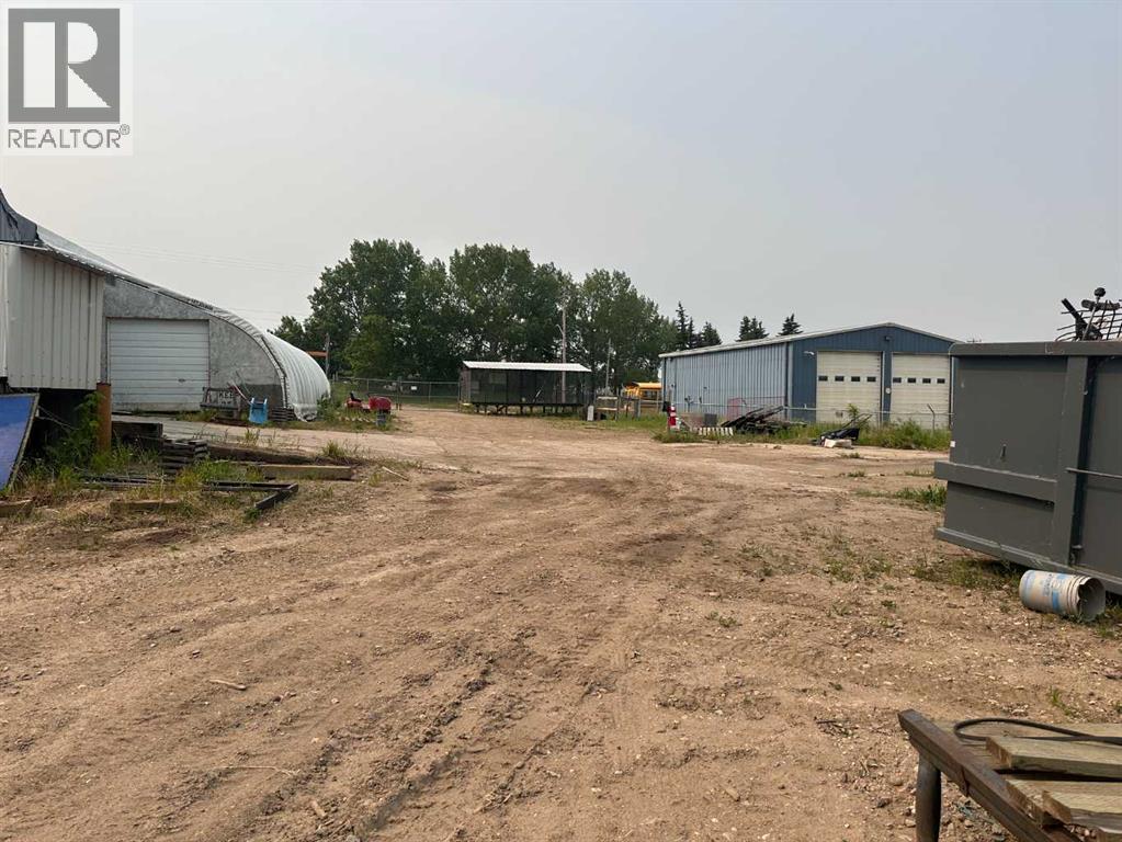24 Nipewon Road, Lac La Biche