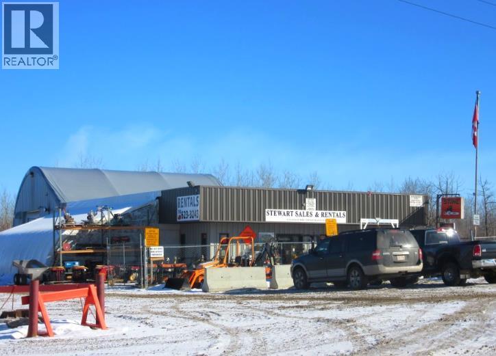 24 Nipewon Road, Lac La Biche