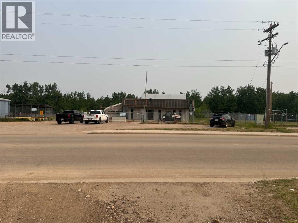 24 Nipewon Road, Lac La Biche