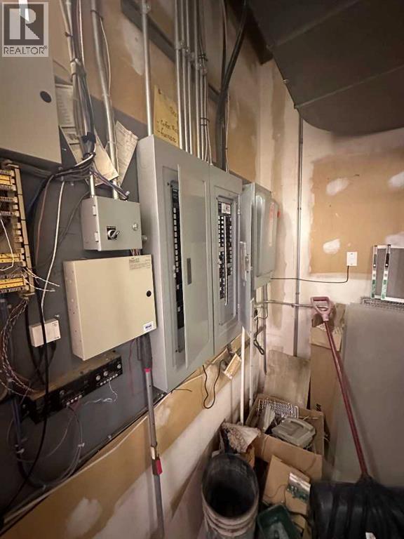 24 Nipewon Road, Lac La Biche