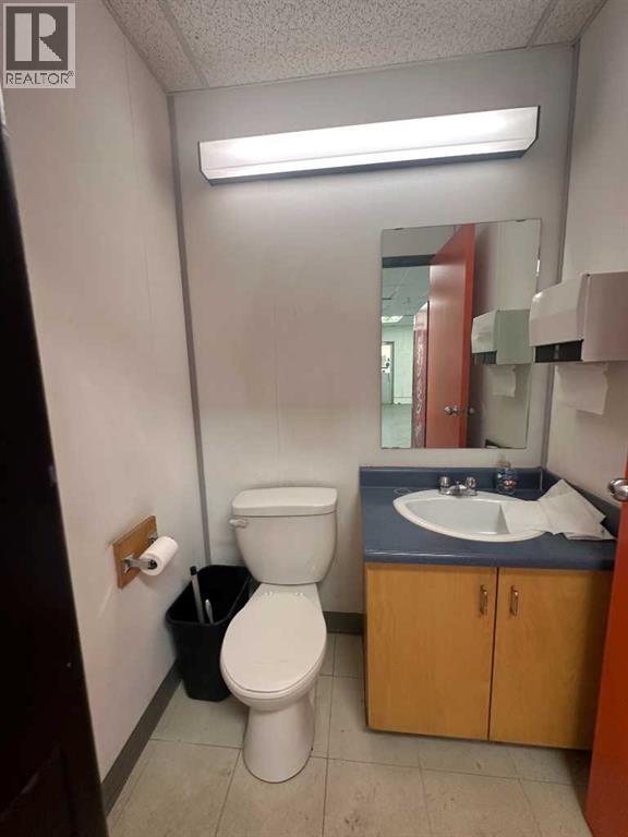 24 Nipewon Road, Lac La Biche