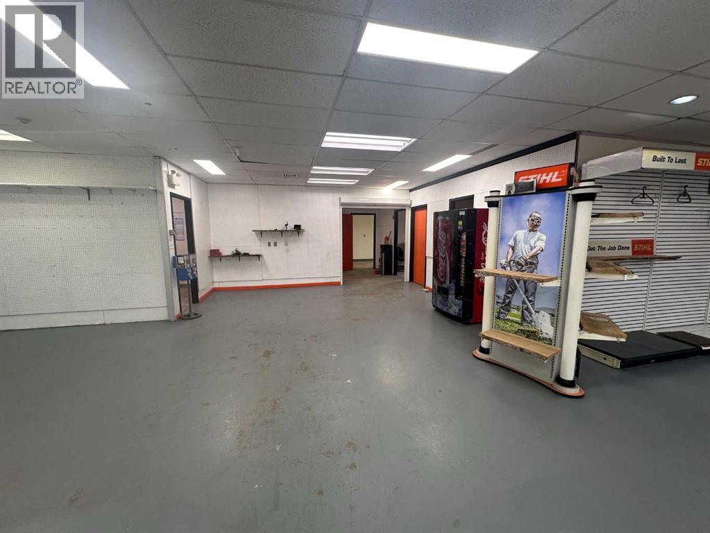 24 Nipewon Road, Lac La Biche