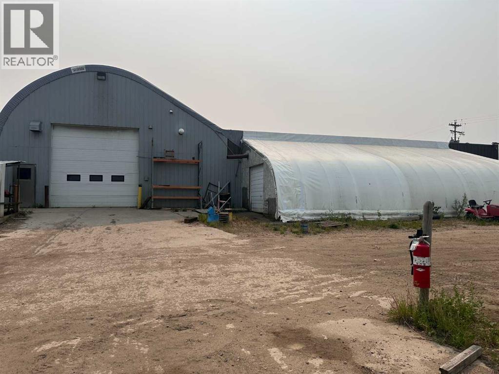 24 Nipewon Road, Lac La Biche