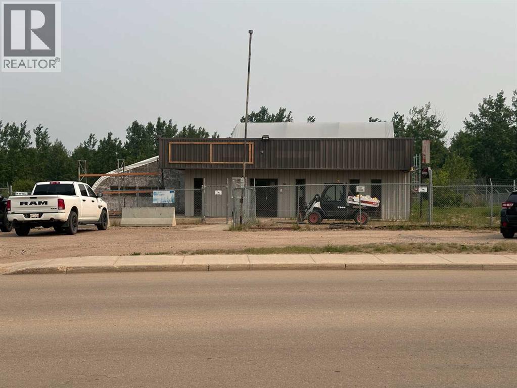 24 Nipewon Road, Lac La Biche