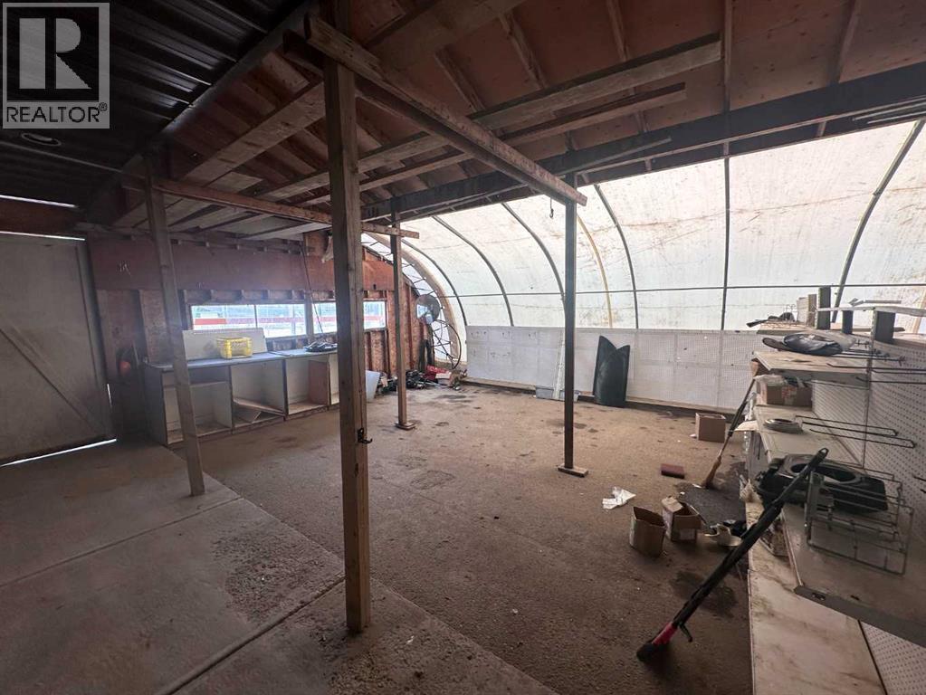 24 Nipewon Road, Lac La Biche