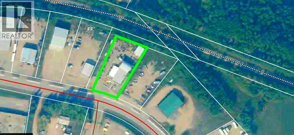 24 Nipewon Road, Lac La Biche