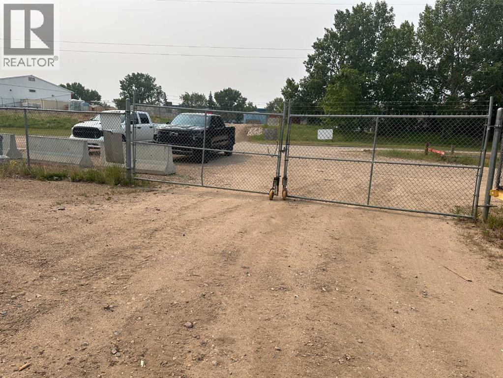 24 Nipewon Road, Lac La Biche