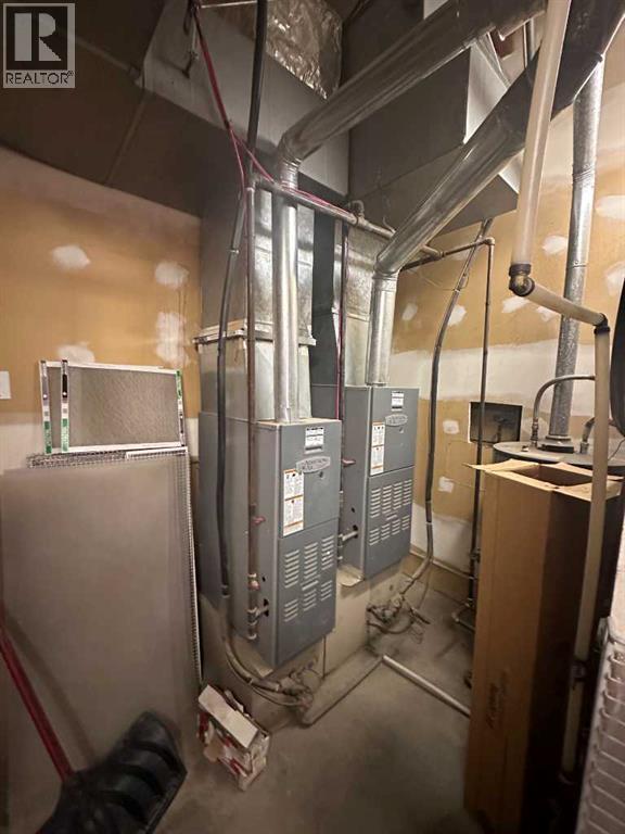 24 Nipewon Road, Lac La Biche