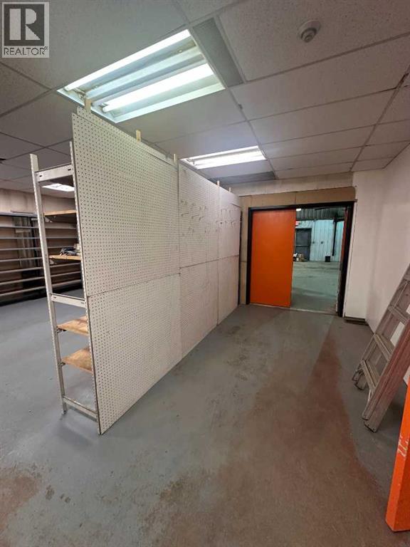 24 Nipewon Road, Lac La Biche