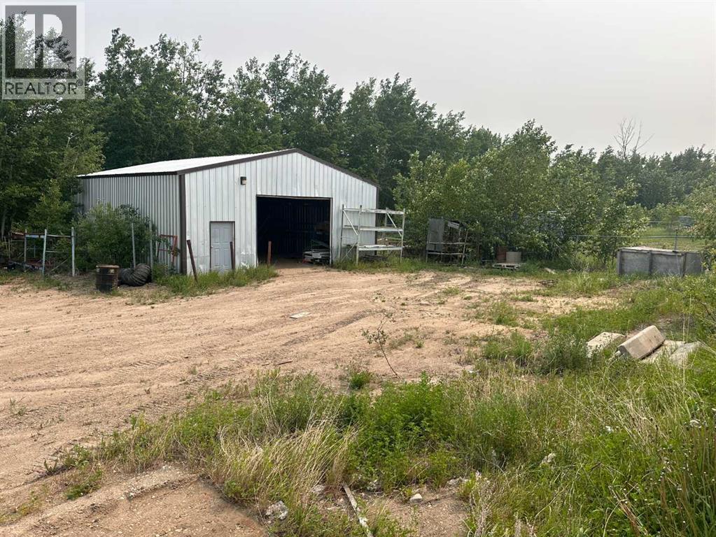 24 Nipewon Road, Lac La Biche