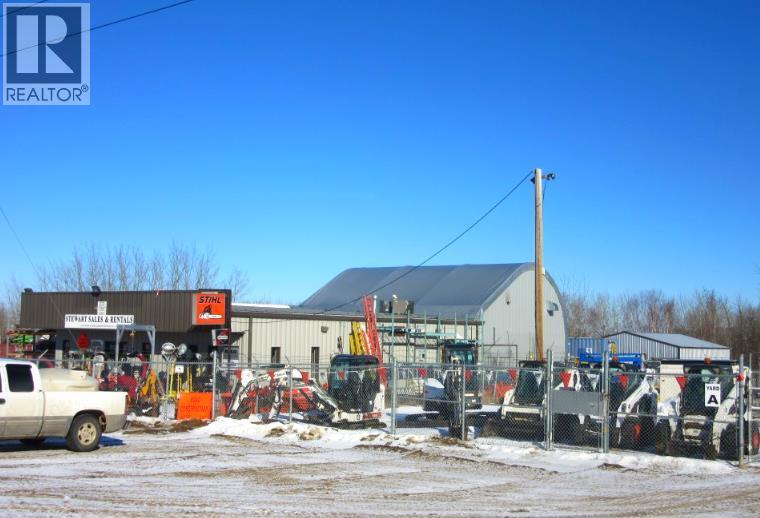 24 Nipewon Road, Lac La Biche