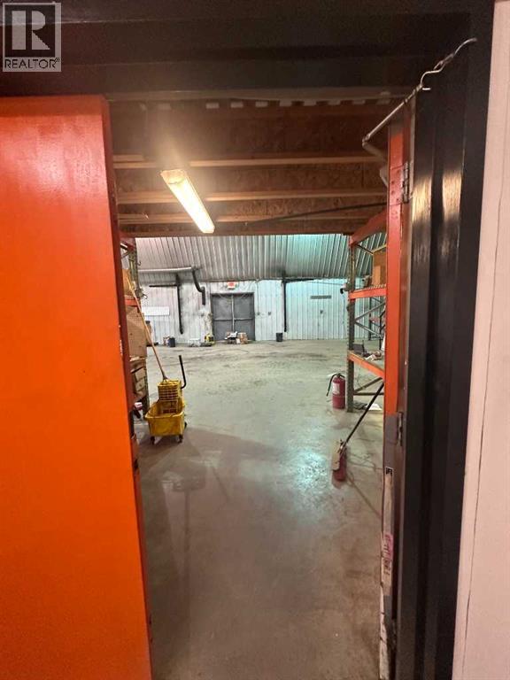 24 Nipewon Road, Lac La Biche