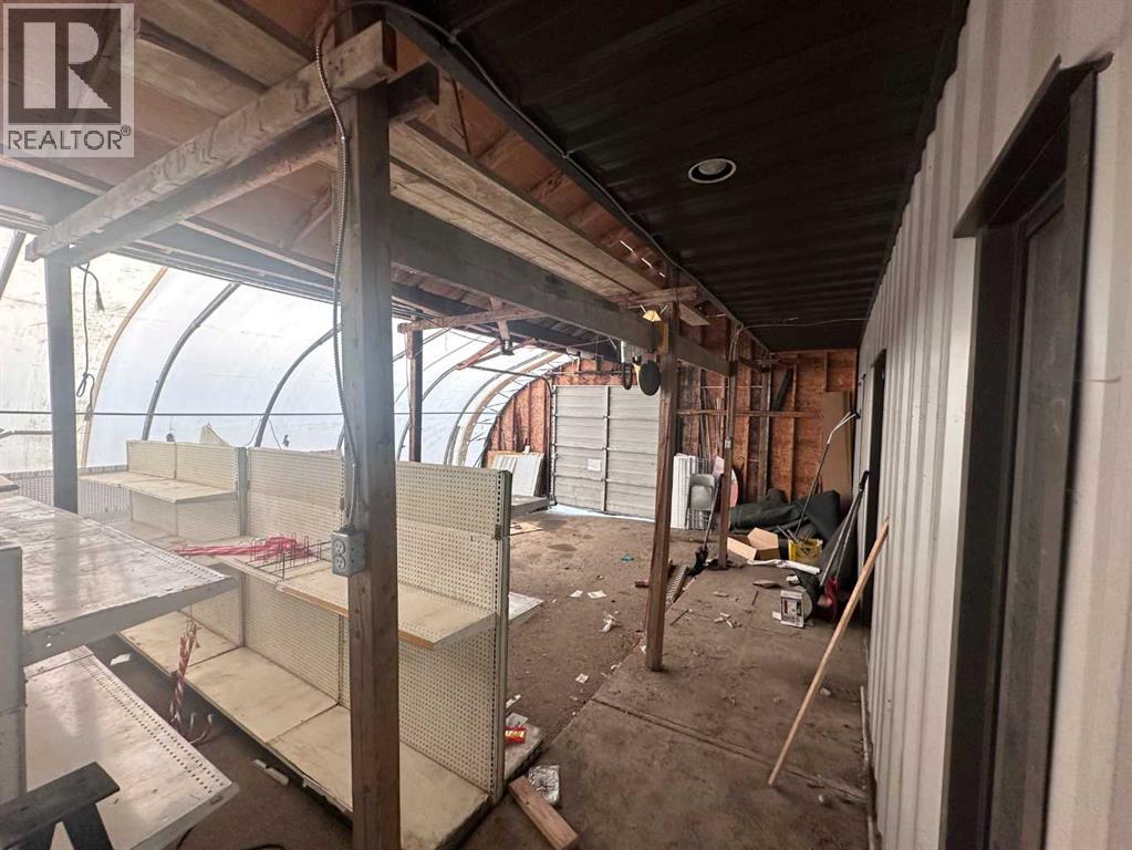 24 Nipewon Road, Lac La Biche